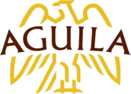 Águila