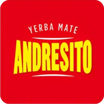 Andresito