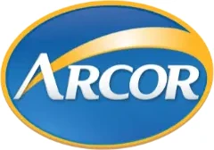 Arcor