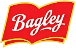 Bagley