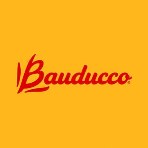 Bauducco