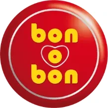 Bon o Bon