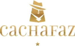 Cachafaz
