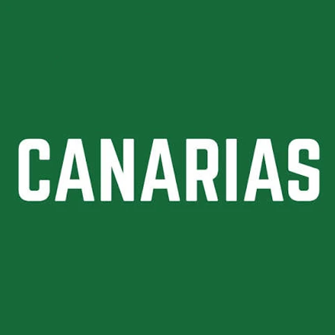 Canarias