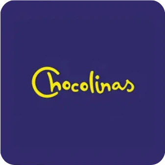 Chocolinas