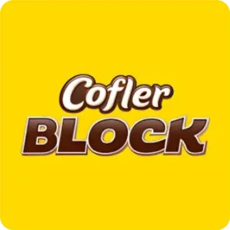 Cofler Block