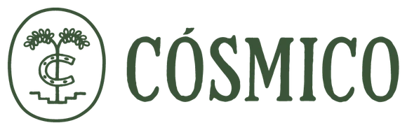 Cósmico