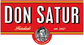 Don Satur