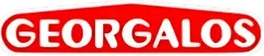 Georgalos
