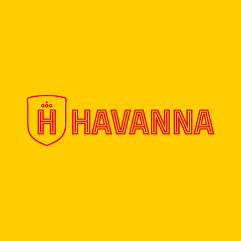 Havanna