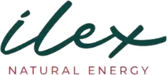 Ilex