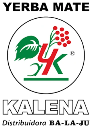 Kalena