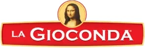 La Gioconda