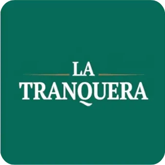 La Tranquera