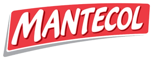 Mantecol
