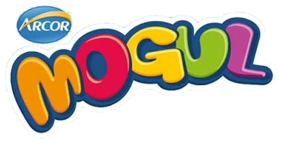 Mogul