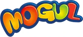 Mogul