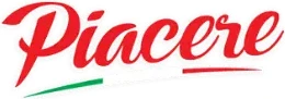 Piacere