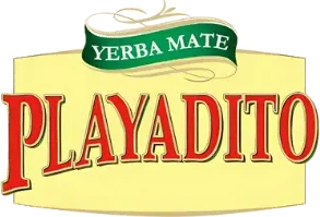 Playadito
