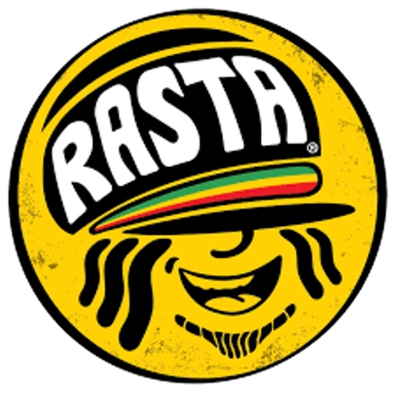 Rasta