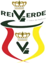 Rei Verde