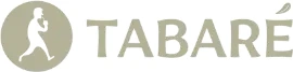 Tabaré