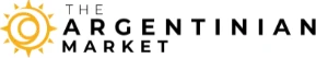 The Argentinian Market