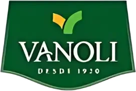 Vanoli