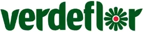 Verdeflor